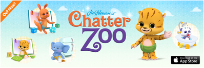 Chatter Zoo
