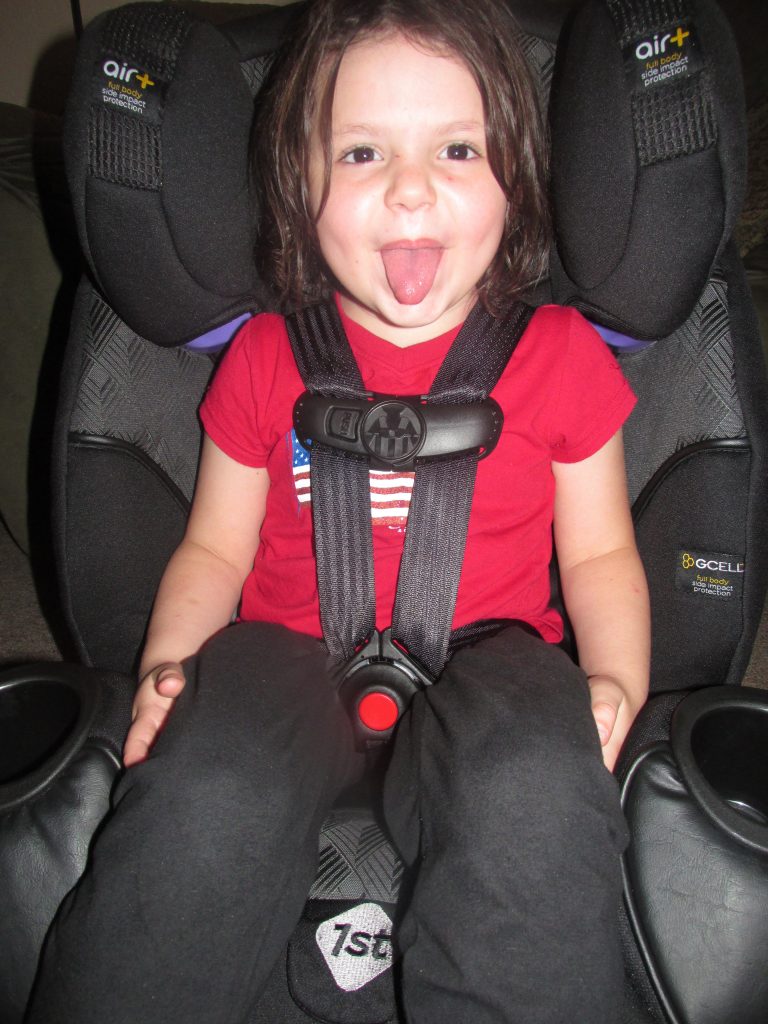 safety 1st convertible car seat 