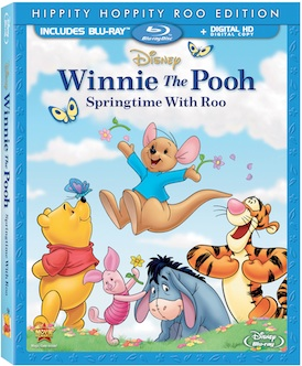 winnie the pooh 