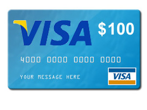 Giveaway-Visa-Gift-Card