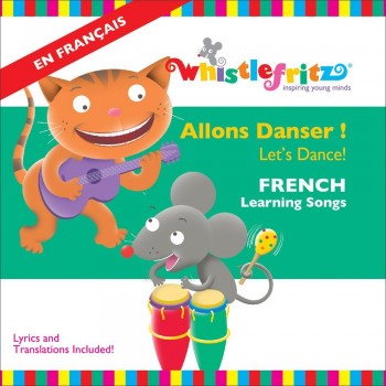 French-Learning-Songs-Allons-Danser-350x350