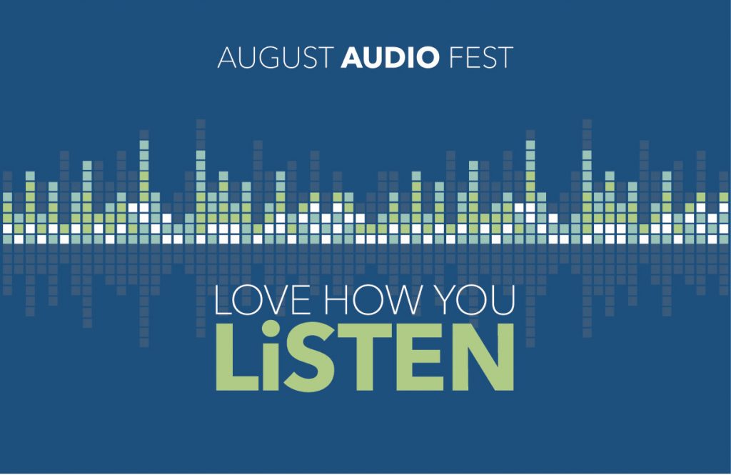Samsung SHAPE Wireless Audio #AudioFest @BestBuy