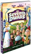 Movie Review: The Seventh Dwarf 