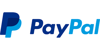 Paypal Giveaway