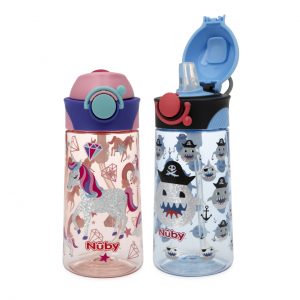 Nuby Products