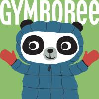 New Year Gymboree $100 Gift Card Giveaway