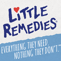 little remedies