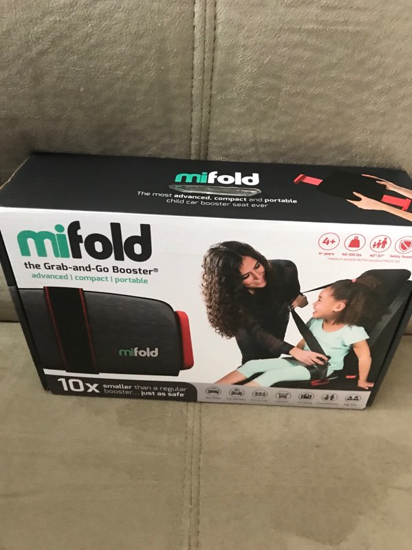 mifold  #2017WOMRGIFTGUIDE