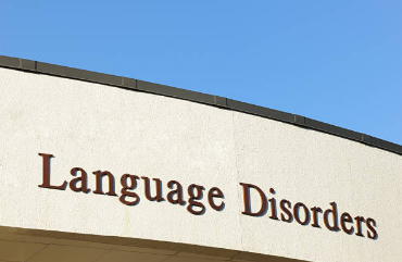 The 3 Types of Language Disorders, and What You Need to Know About Them
