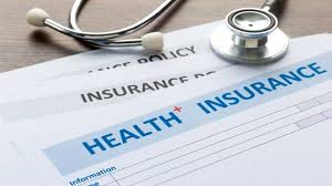 7 Top Benefits of Health Insurance Plans