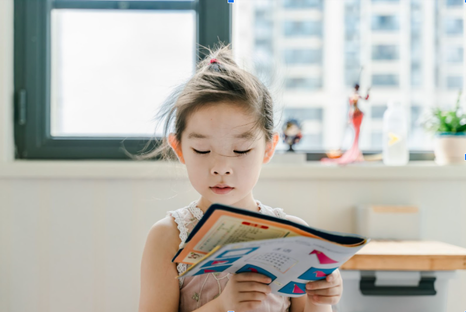 Expert Insights: 5 Tips For Preparing Kids to Start School