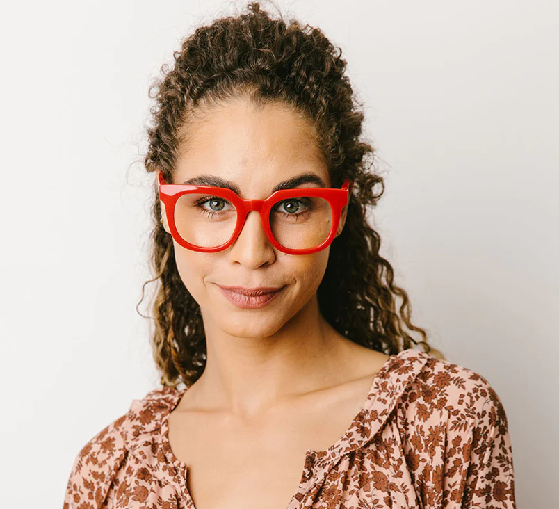 5 Compelling Reasons to Shop for Same-Day Glasses Online